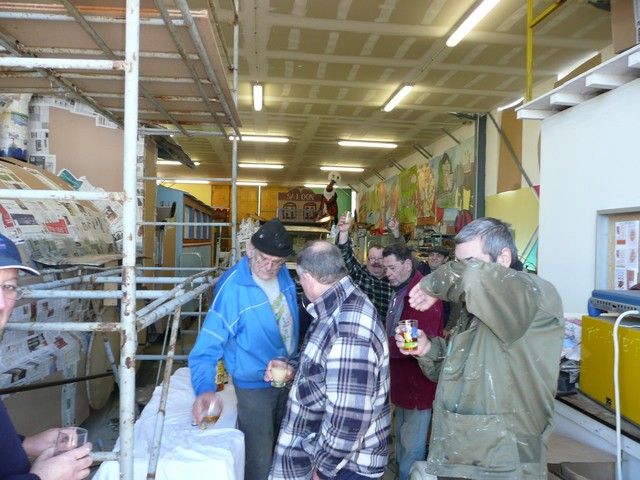 5 suivi 2012 2013 decembre (12).jpg